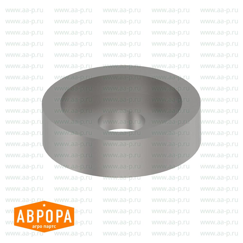 F051893 ЗАГЛУШКА